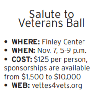 Veterans Day Ball Info.PNG