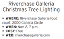 Christmas Tree Lighting info.PNG