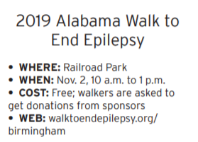 Walk to End Epilepsy info.PNG