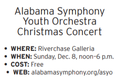 AL Symphony Youth Orchestra Christmas Concert.PNG