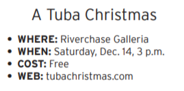 A Tuba Christmas.PNG
