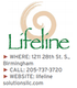 Lifeline Solutions.PNG