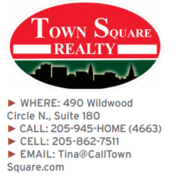 Town Square Realty.PNG