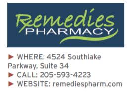 Remedies Pharmacy.PNG