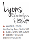 Lyons Electrolysis and Lashes.PNG