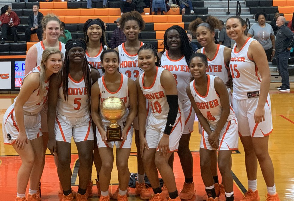 the-reset-girls-basketball-teams-win-tournaments-hooversun