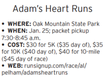 Adam's Heart Runs.png