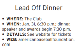 Lead Off Dinner.png