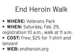 End Heroin Walk.PNG