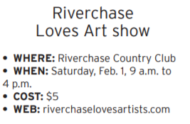 Riverchase Loves Art Show.PNG