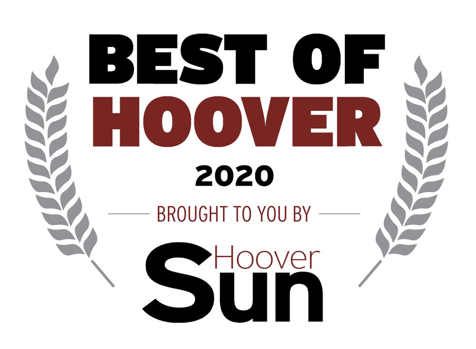 Best of Hoover 2020_Logo.jpg