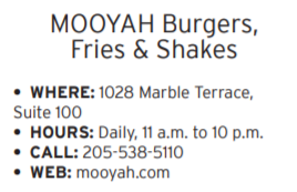 MOOYAH.PNG