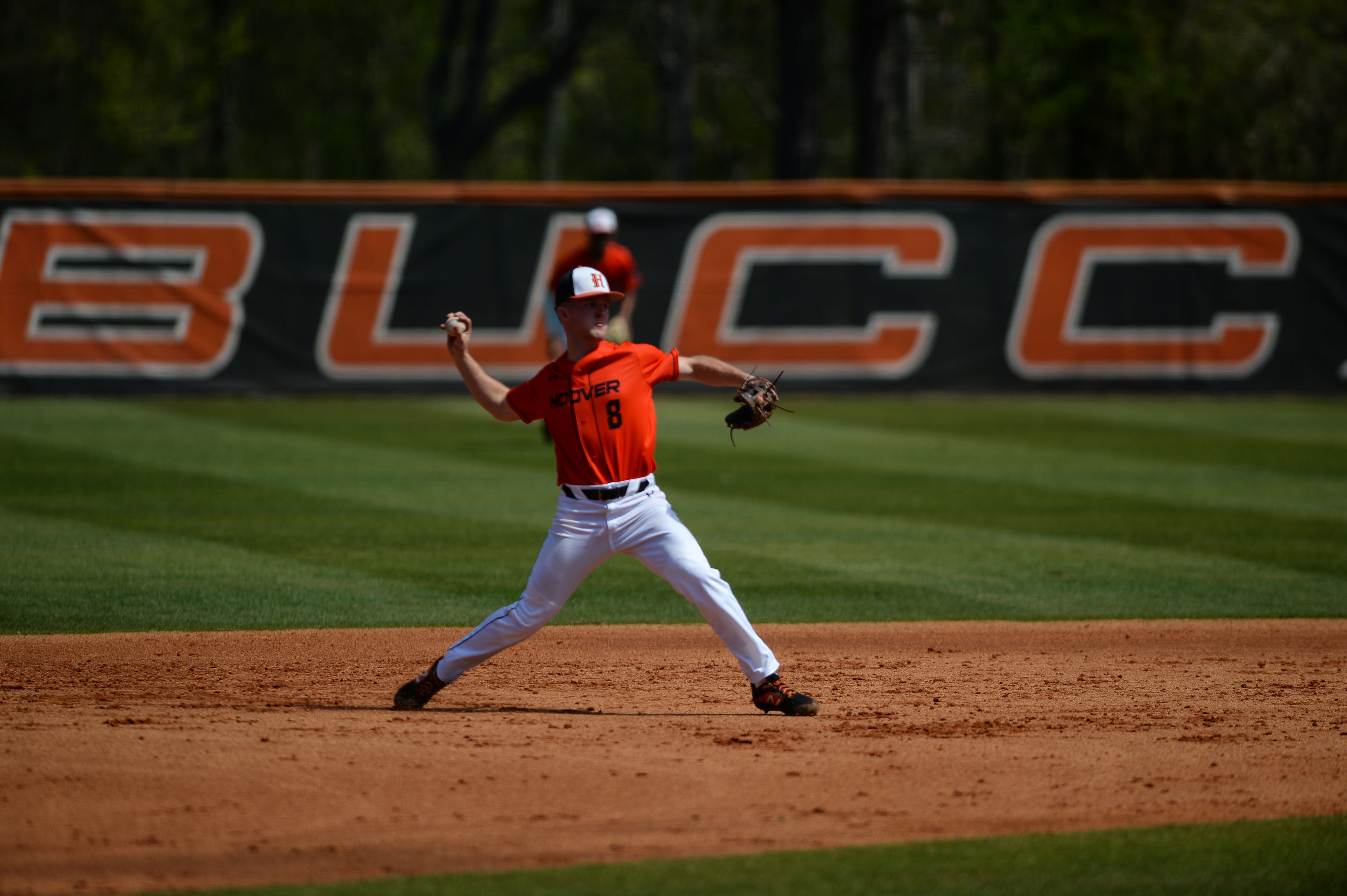 Oregon baseball preseason preview: Infield, Sports