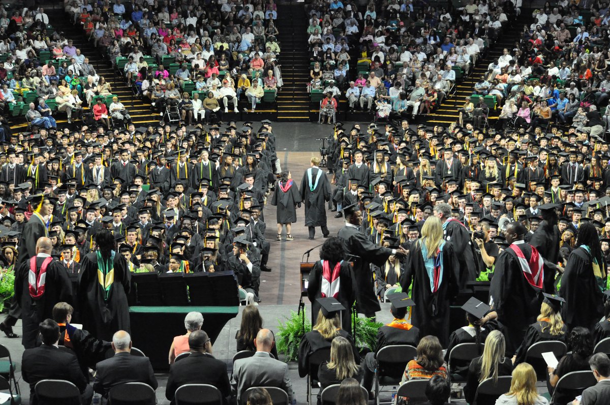 Hoover school officials announce graduation details for Hoover, Spain