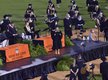 Hoover Graduation 2020