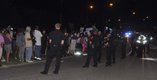 200530_Hoover_protests_JA