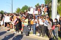 200531_Hoover_protest_JA26