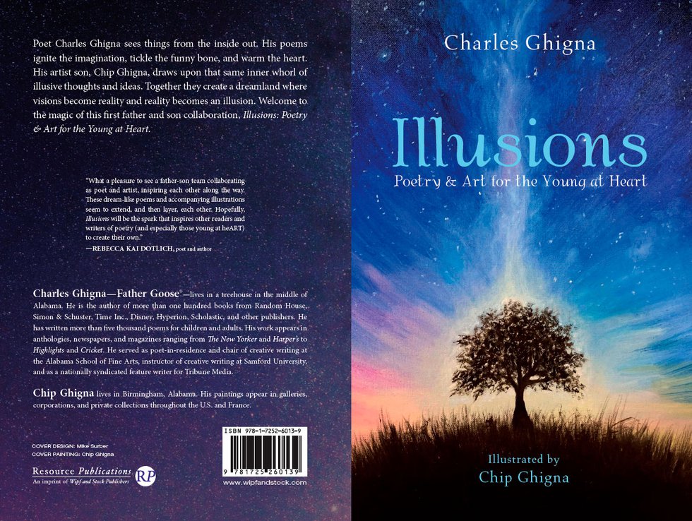 FEAT---Ghinga-ILLUSIONS-cover.jpg