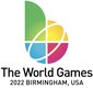 INK-FACES-World-Games-New-Logo-1.jpg