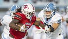 Hewitt-Trussville vs. Spain Park Football