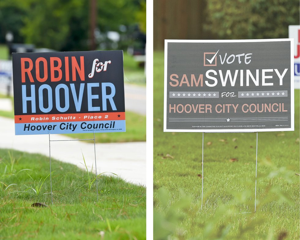 Hoover election signs.png