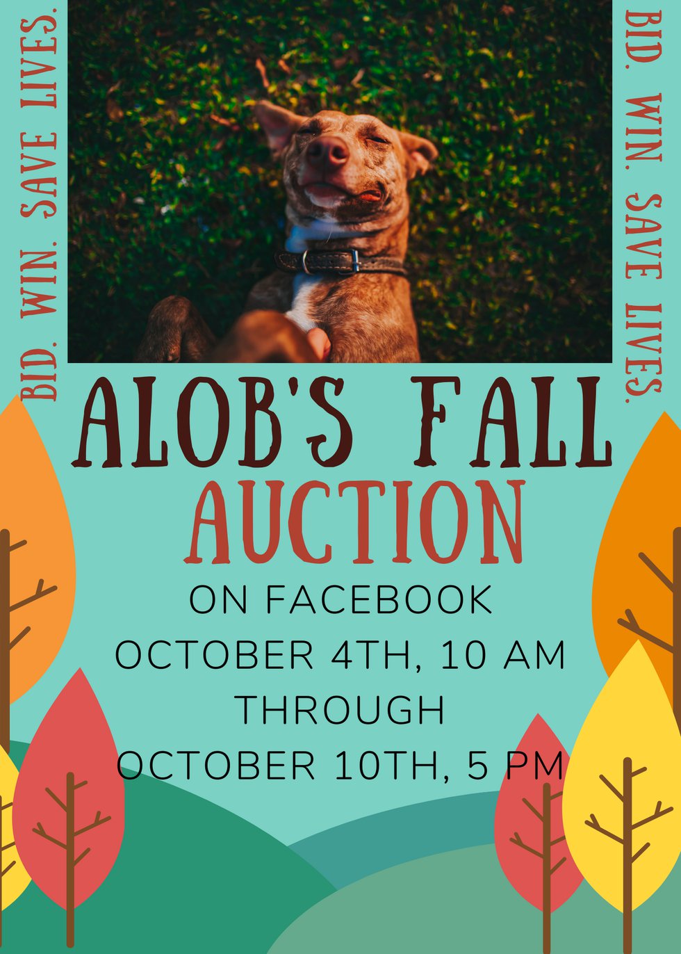 Fall Auction .png