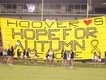 2020 Hoover Football