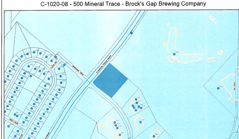 201012_Brocks_Gap_Brewing_Co3