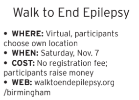 Walk to end epilepsy.PNG
