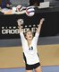 State Volleyball -