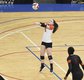 State Volleyball - Hoover vs Spain Park 7A title