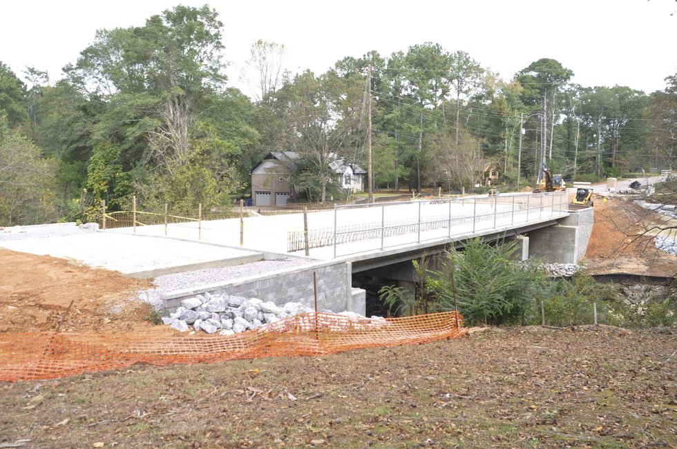 201030_Patton_Creek_bridge