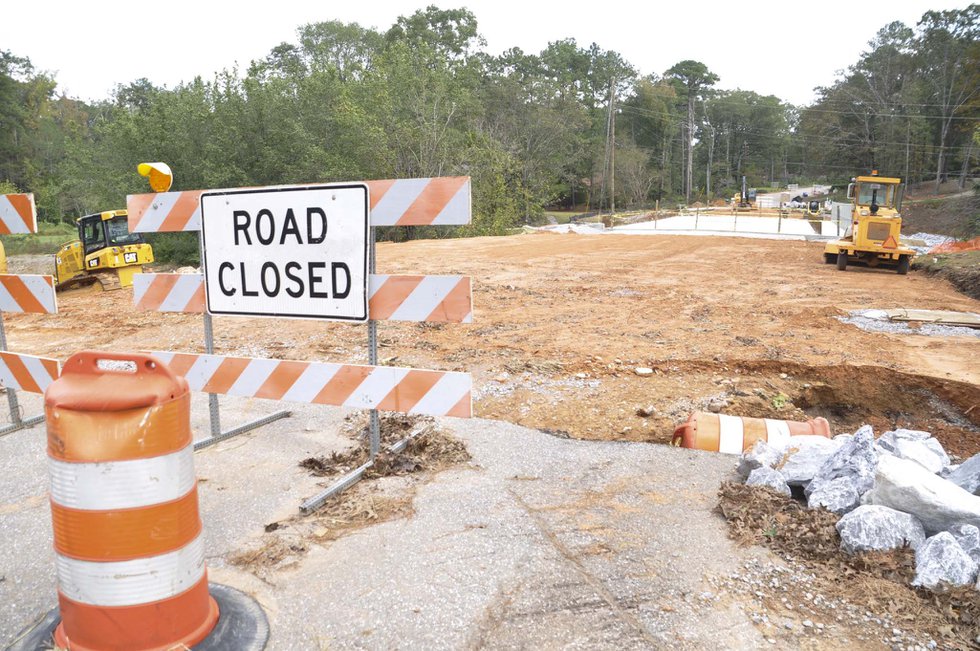 201030_Patton_Creek_bridge