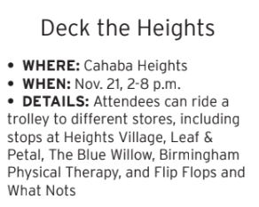 Deck the Heights.png