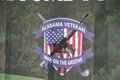 201108_War_on_the_Greens39