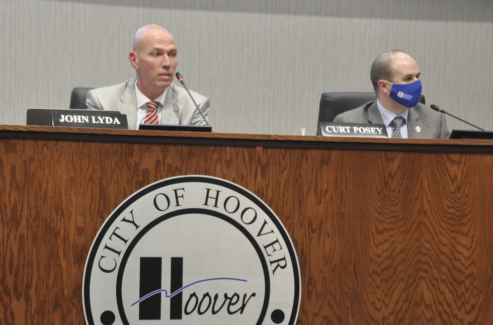 201116_Hoover_council1