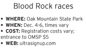 Blood Rock Races.png
