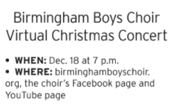 Boys Choir Christmas Concert.png