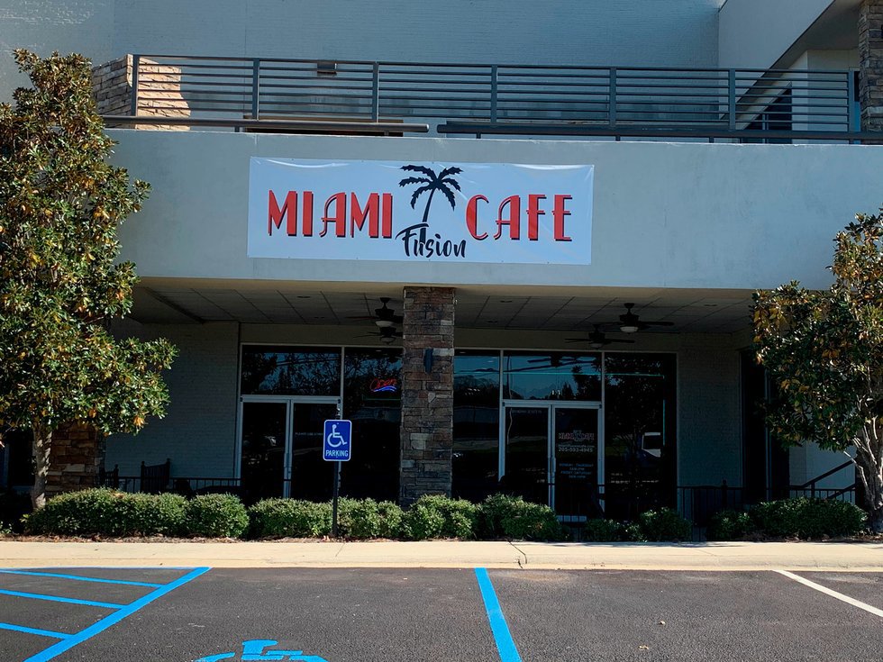 BIZ---Miami-Fusion-Cafe.jpg