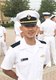 SUN-COMM-Merchant-Marine-Jay-Chang.jpg