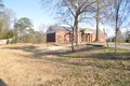 210310_Old_Bluff_Park_School03