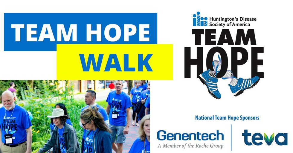 Team Hope Walk 2021.jpg