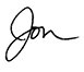 Jon's Signature.jpg
