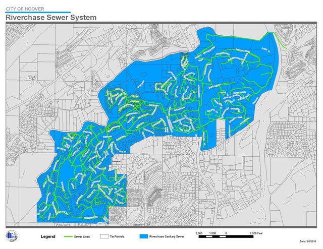 Riverchase sewer map-page-001.jpg