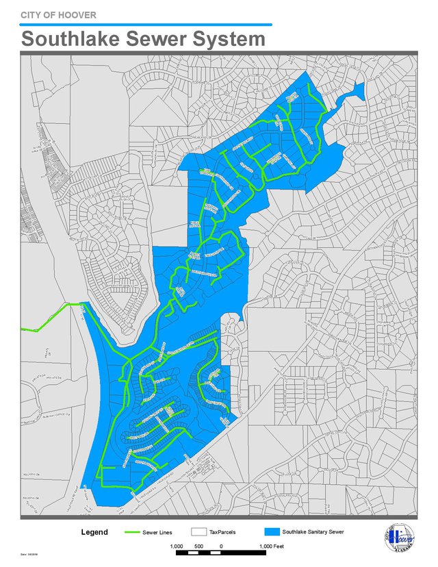 Southlake sewer map-page-001.jpg