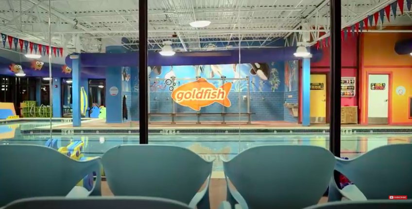 Goldfish Swim School 4.jpg