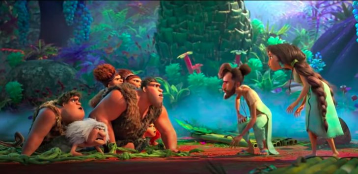 The Croods A New Age.jpg