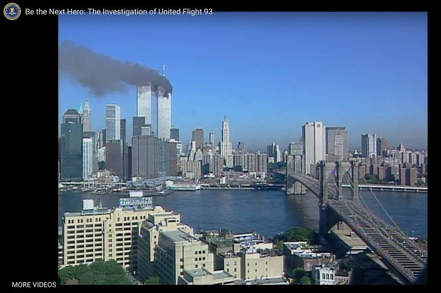 COVER---WTC_911Attacks06.jpg