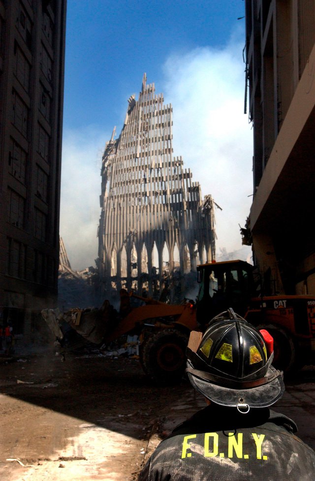 COVER---WTC_911Attacks04.jpg