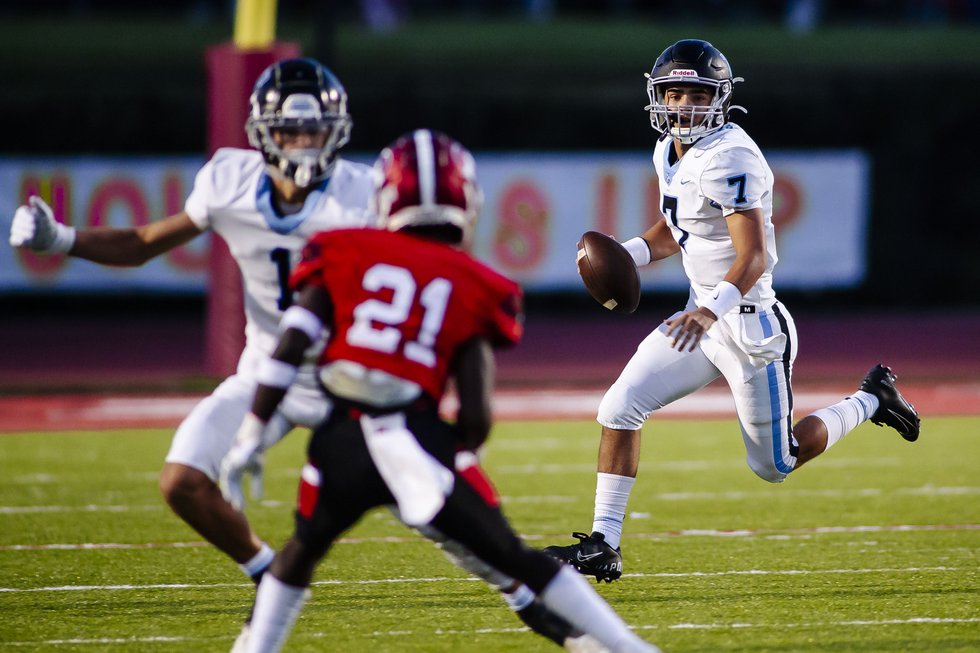 20210903 Spain Park at Hewitt-Trussville football